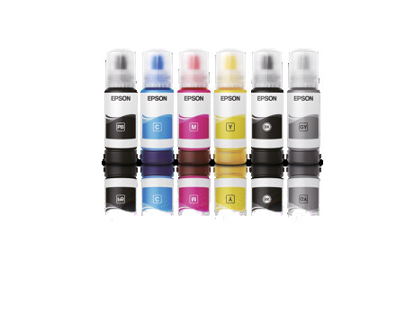 https://www.exceed.rs/images/products/big/156028.jpg