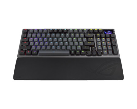 https://www.exceed.rs/images/products/big/156056.jpg