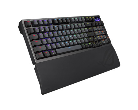https://www.exceed.rs/images/products/big/156058.jpg