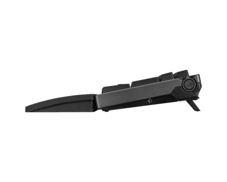 https://www.exceed.rs/images/products/big/156061.jpg