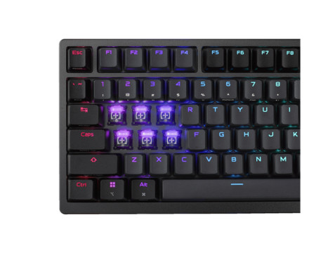 https://www.exceed.rs/images/products/big/156062.jpg