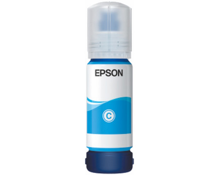 https://www.exceed.rs/images/products/big/156066.jpg