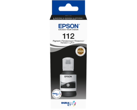 https://www.exceed.rs/images/products/big/156070.jpg