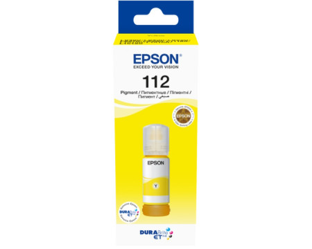 https://www.exceed.rs/images/products/big/156077.jpg