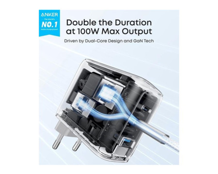 https://www.exceed.rs/images/products/big/156079.jpg
