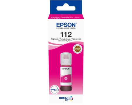 https://www.exceed.rs/images/products/big/156081.jpg
