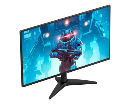https://www.exceed.rs/images/products/big/156086.jpg