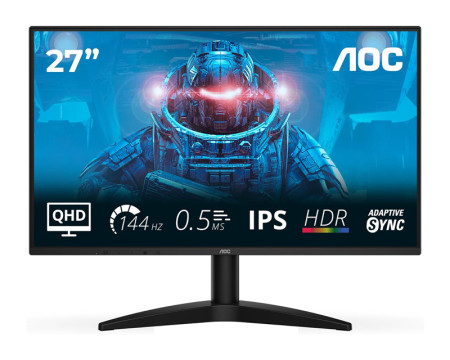 https://www.exceed.rs/images/products/big/156088.jpg