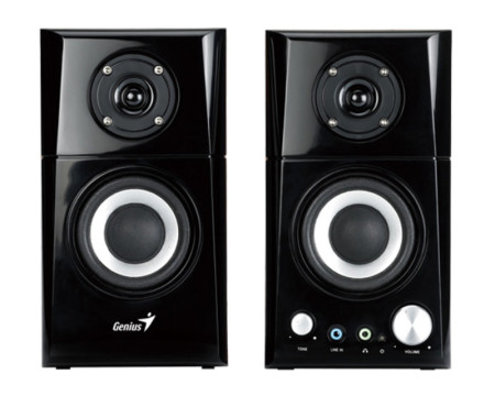 https://www.exceed.rs/images/products/big/156168.jpg