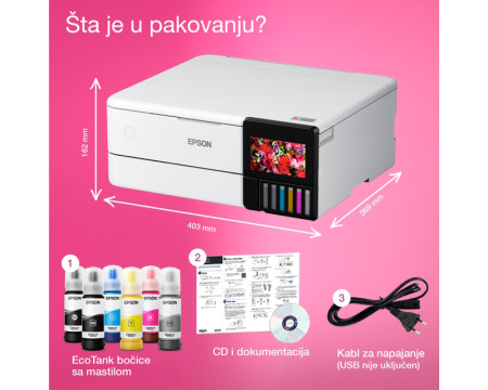 https://www.exceed.rs/images/products/big/156287.jpg