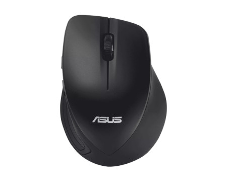 https://www.exceed.rs/images/products/big/156303.jpg