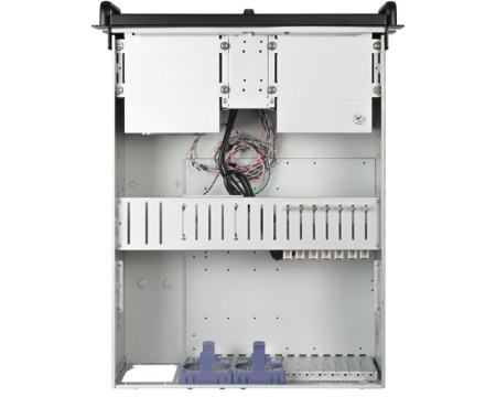 https://www.exceed.rs/images/products/big/156392.jpg