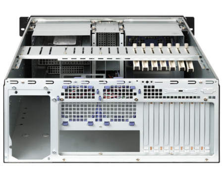 https://www.exceed.rs/images/products/big/156394.jpg