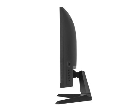https://www.exceed.rs/images/products/big/156409.jpg