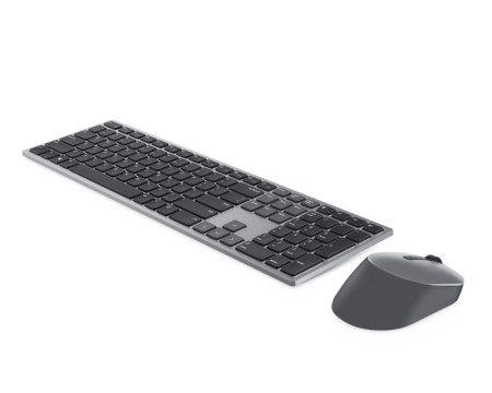 https://www.exceed.rs/images/products/big/156423.jpg