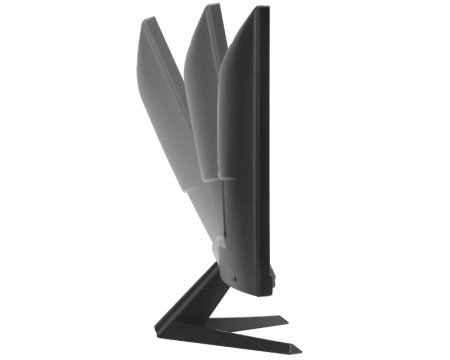 https://www.exceed.rs/images/products/big/156425.jpg