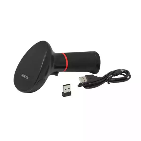 https://www.exceed.rs/images/products/big/156427.jpg
