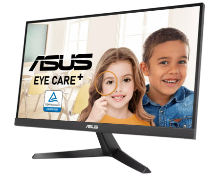 https://www.exceed.rs/images/products/big/156429.jpg