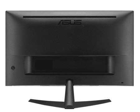 https://www.exceed.rs/images/products/big/156432.jpg
