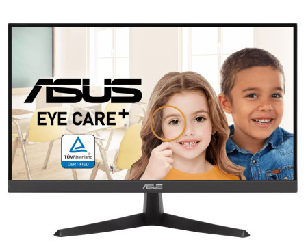 https://www.exceed.rs/images/products/big/156435.jpg