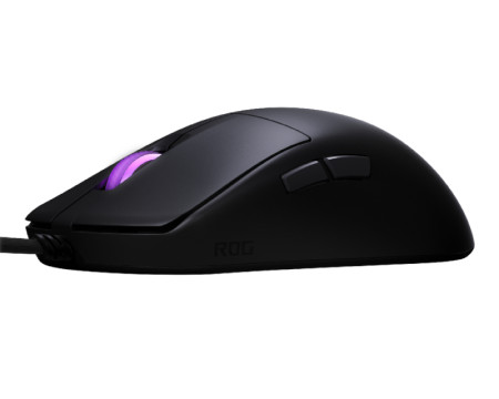 https://www.exceed.rs/images/products/big/156440.jpg