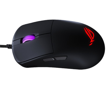 https://www.exceed.rs/images/products/big/156441.jpg
