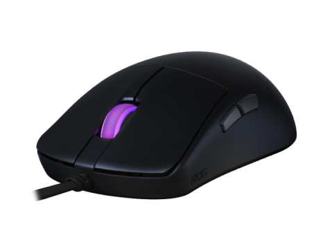 https://www.exceed.rs/images/products/big/156442.jpg