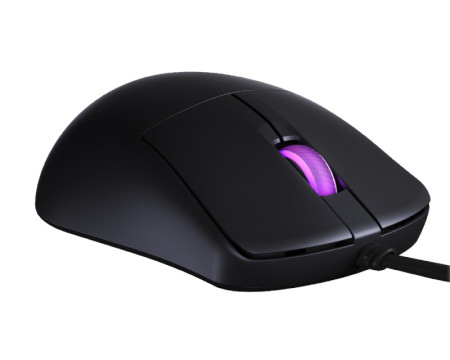 https://www.exceed.rs/images/products/big/156444.jpg