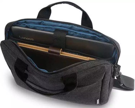 https://www.exceed.rs/images/products/big/156445.jpg
