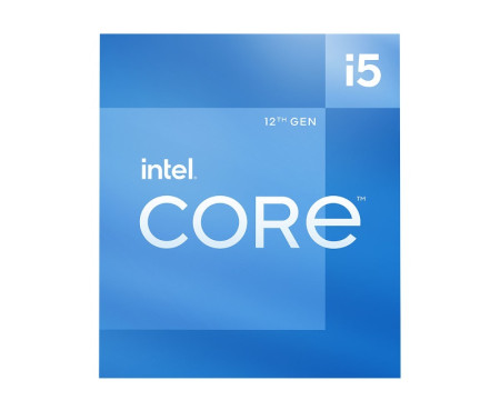 https://www.exceed.rs/images/products/big/156449.jpg