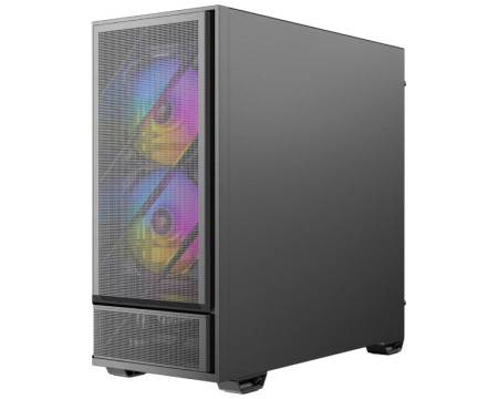 https://www.exceed.rs/images/products/big/156484.jpg