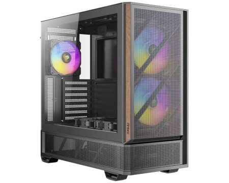 https://www.exceed.rs/images/products/big/156488.jpg