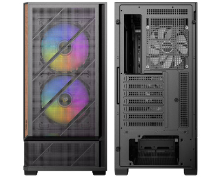 https://www.exceed.rs/images/products/big/156492.jpg