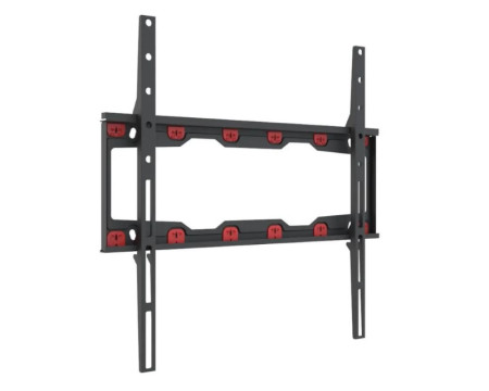 https://www.exceed.rs/images/products/big/156522.jpg