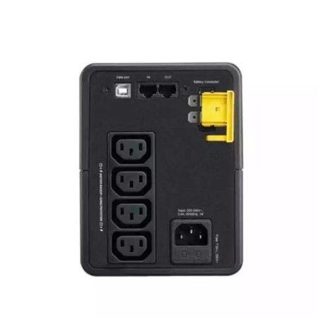 https://www.exceed.rs/images/products/big/156549.jpg