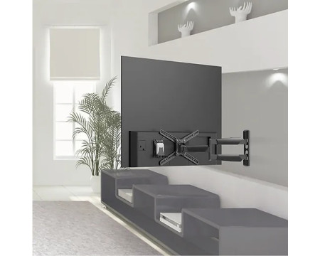 https://www.exceed.rs/images/products/big/156554.jpg