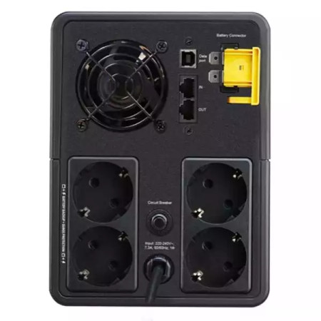 https://www.exceed.rs/images/products/big/156565.jpg