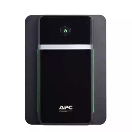 https://www.exceed.rs/images/products/big/156566.jpg