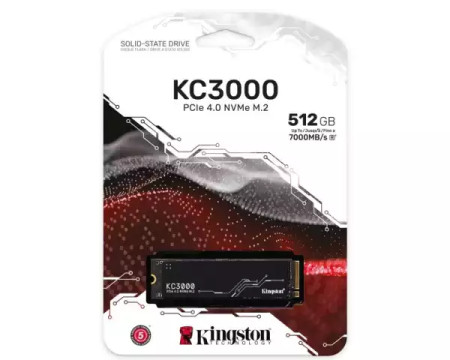 https://www.exceed.rs/images/products/big/156636.jpg