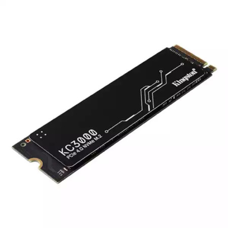 https://www.exceed.rs/images/products/big/156637.jpg