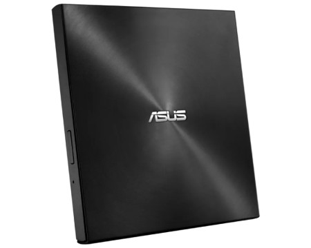 https://www.exceed.rs/images/products/big/156710.jpg