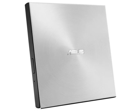 https://www.exceed.rs/images/products/big/156712.jpg