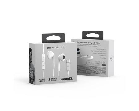 https://www.exceed.rs/images/products/big/156714.jpg