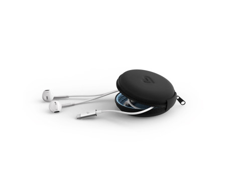 https://www.exceed.rs/images/products/big/156715.jpg