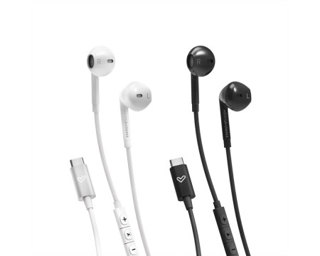 https://www.exceed.rs/images/products/big/156717.jpg
