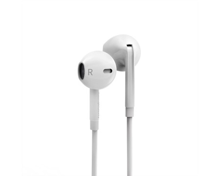 https://www.exceed.rs/images/products/big/156719.jpg