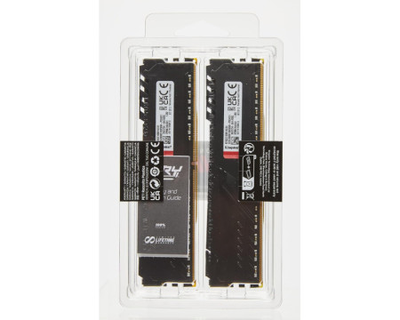 https://www.exceed.rs/images/products/big/156828.jpg