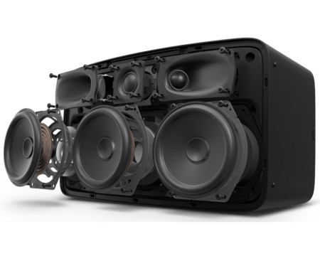 https://www.exceed.rs/images/products/big/156991.jpg