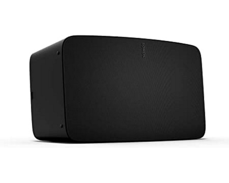 https://www.exceed.rs/images/products/big/156995.jpg