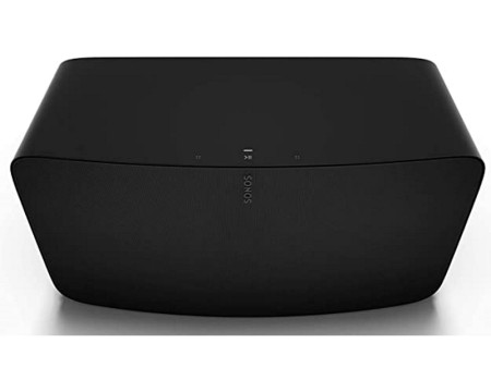https://www.exceed.rs/images/products/big/156999.jpg